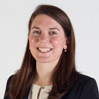 Lynde Lutzow, MD, General Surgery, Philadelphia, PA
