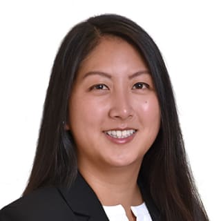 Annie Wang, MD, Pediatrics, Boston, MA