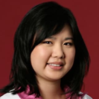 Miranda Wang-Gor, MD