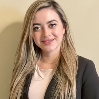 Alexandra Trevino, DO, Psychiatry, San Antonio, TX