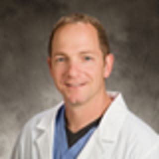 Samuel Saltz, DO, General Surgery, Cheyenne, WY