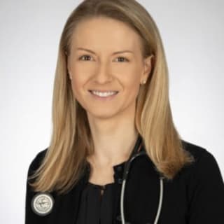 Kathryn Leet, PA, Urology, Raleigh, NC