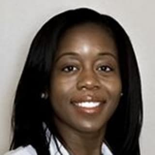 Kameko McGuire, Psychiatric-Mental Health Nurse Practitioner, Mary Esther, FL