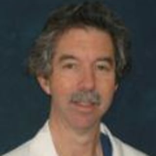 John Rosenman, MD, Vascular Surgery, Burlingame, CA, El Camino Health