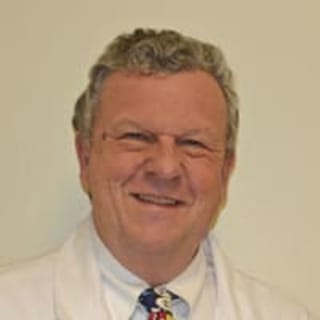 Martin Young, MD, Pediatric Endocrinology, Bastrop, LA
