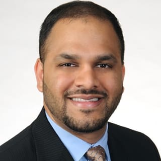 Niraj Patel, MD, Internal Medicine, Sarasota, FL