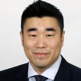Christopher Kim, MD, Pediatrics, Sacramento, CA, UC Davis Medical Center
