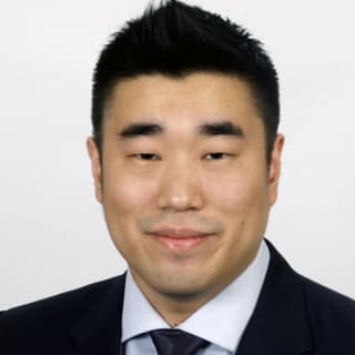 Christopher Kim, MD