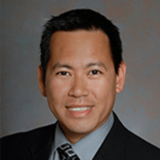 Beejay Feliciano, MD, Vascular Surgery, Spokane, WA