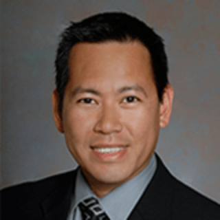 Beejay Feliciano, MD, Vascular Surgery, Vancouver, WA, PeaceHealth Southwest Medical Center