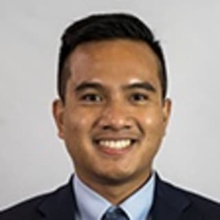 Jonathan Tanawan, MD, Family Medicine, Chicago, IL