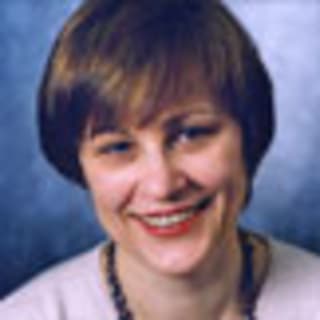 Ewa Niemierko, MD, Oncology, Burlington, MA, Emerson Hospital