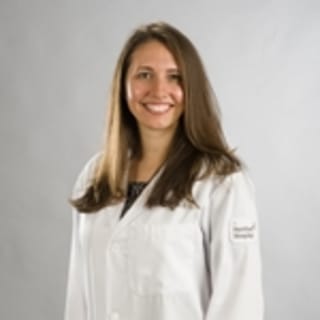 Briana (Jackson) Huguenel, MD, Obstetrics & Gynecology, Hartford, CT, Hartford Hospital