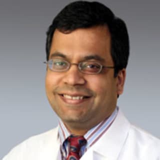 Bhavin Pandya, MD, Obstetrics & Gynecology, Bakersfield, CA, Adventist Health Bakersfield