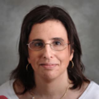 Deborah Joseph, DO