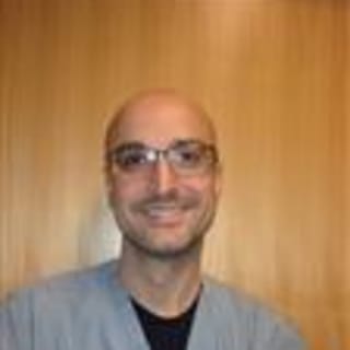 Aaron Wagner, MD, Pathology, Tacoma, WA