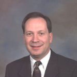 Richard Blum, MD, Cardiology, San Diego, CA, Scripps Mercy Hospital