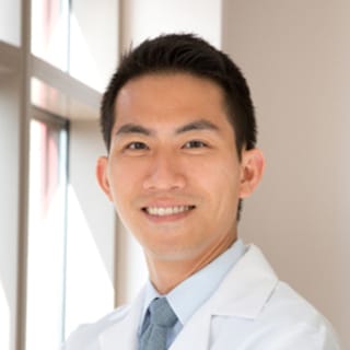 Allen Hwang, MD, Gastroenterology, North Chelmsford, MA, Lowell General Hospital