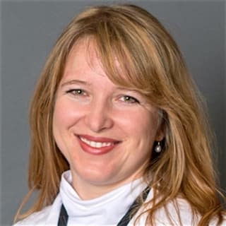 Anna Marino, MD, Endocrinology, Lexington, KY, Baptist Health Lexington