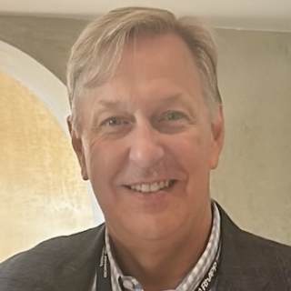 Robert Laugherty