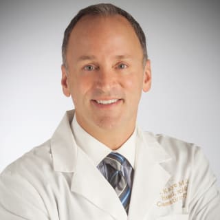 Marc Kayem, MD, Otolaryngology (ENT), Beverly Hills, CA