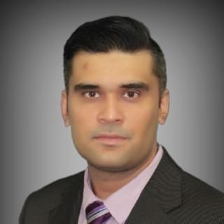 Muhammad Pasha, MD, Internal Medicine, Brooklyn, NY