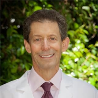 Steven Weiss, MD, Dermatology, Beverly Hills, CA, Cedars-Sinai Medical Center