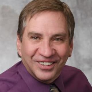 Alan Thometz, MD, Cardiology, Billings, MT, Billings Clinic