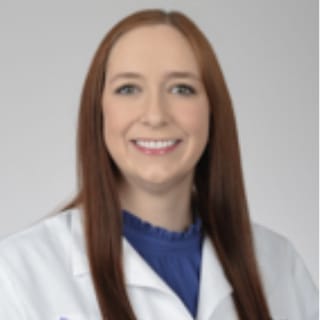 Lauren Mims, DO, Internal Medicine, Greensboro, NC