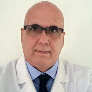 Rogelio Cabrera, Family Nurse Practitioner, Miami Lakes, FL