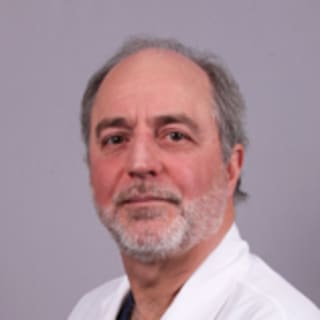 Reginald Franciose, MD, General Surgery, Denver, CO, Denver Health