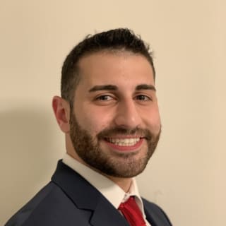 Hashem Anabtawi, MD, Other MD/DO, Aurora, CO