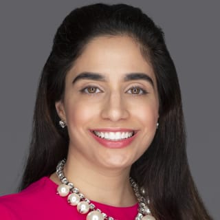 Avan Armaghani, MD, Oncology, Tampa, FL, H. Lee Moffitt Cancer Center and Research Institute