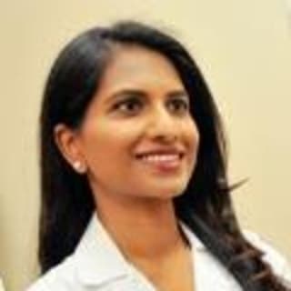 Esther Sumitra-Albert, MD