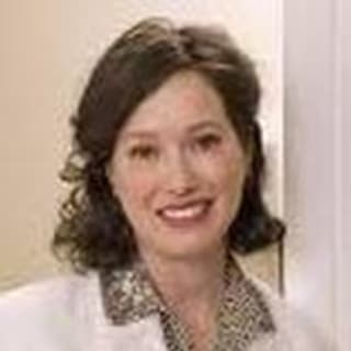 Dena Howell, MD, Dermatology, Mobile, AL