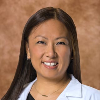 Vy Dinh, MD, Oncology, Miami, FL, Baptist Hospital of Miami