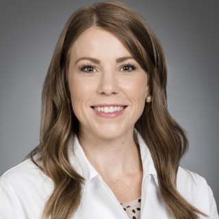 Jenna Lambeth, MD, Anesthesiology, Huntersville, NC