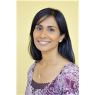 Prethi Sundaram-Mohip, DO, Dermatology, Delray Beach, FL