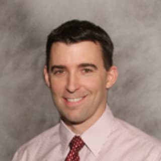 Brian Couse, MD, Family Medicine, Red Oak, IA, Montgomery County Memorial Hospital