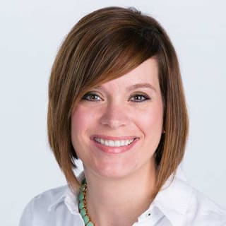 Kourtney Yoder, Pediatric Nurse Practitioner, Cedar Rapids, IA, UnityPoint Health - St. Luke's Hospital