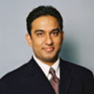 Gagan Singh, MD