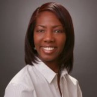 Stacey Murray-Taylor, MD, Emergency Medicine, Newark, NJ