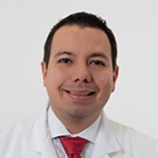 Jairo Montezuma- Rusca, MD, Infectious Disease, Farmington, CT