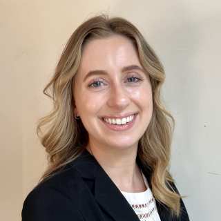 Hannah Lynch, DO, Psychiatry, New York, NY