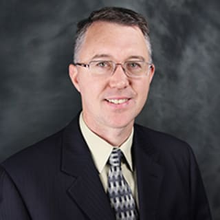 Todd Beardman, MD, Medicine/Pediatrics, Kansas City, MO, North Kansas City Hospital