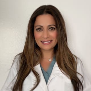 Sara Sarhangian, Family Nurse Practitioner, Los Angeles, CA