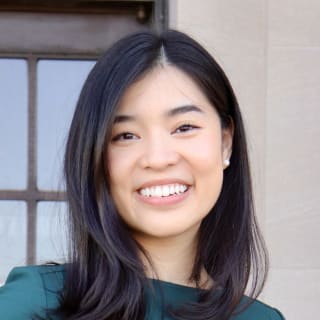 Elizabeth Theng, MD, Radiology, Fresno, CA