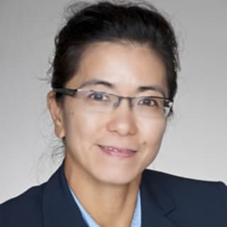 Celerina Liwag, MD, Pediatrics, Wyomissing, PA