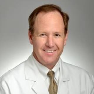 Scott Robertson, MD, Cardiology, Norfolk, VA, Sentara Leigh Hospital