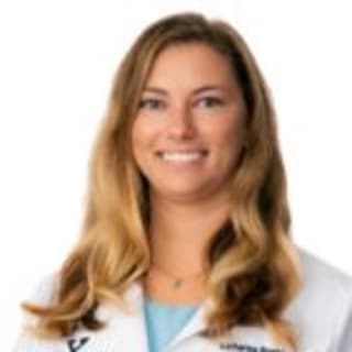 Katherine Boehm, DO, Family Medicine, Tucson, AZ